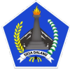 Logo Desa Dalang